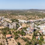 Parcela en venta en São Clemente, Loulé, Algarve &bull; ARE90640 - gallery image