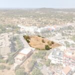 Parcela en venta en São Clemente, Loulé, Algarve &bull; ARE90640 - gallery image