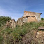 Parcela en venta en São Clemente, Loulé, Algarve &bull; ARE75425 - gallery image