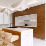 Parcela en venta en São Clemente, Loulé, Algarve &bull; ARE75425 - gallery image