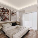 Parcela en venta en São Clemente, Loulé, Algarve &bull; ARE75425 - gallery image