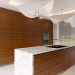 Parcela en venta en São Clemente, Loulé, Algarve &bull; ARE75425 - gallery image