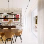 Parcela en venta en São Clemente, Loulé, Algarve &bull; ARE75425 - gallery image