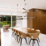 Parcela en venta en São Clemente, Loulé, Algarve &bull; ARE75425 - gallery image