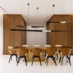 Parcela en venta en São Clemente, Loulé, Algarve &bull; ARE75425 - gallery image