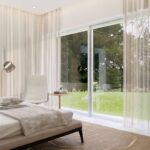 Parcela en venta en São Clemente, Loulé, Algarve &bull; ARE75425 - gallery image