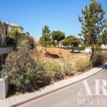 Parcela en venta en Almancil, Loulé, Algarve &bull; ARE67103 - gallery image