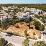Parcela en venta en Almancil, Loulé, Algarve &bull; ARE67103 - gallery image