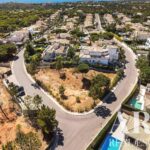 Parcela en venta en Almancil, Loulé, Algarve &bull; ARE67103 - gallery image