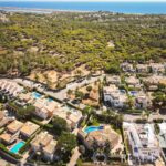 Parcela en venta en Almancil, Loulé, Algarve &bull; ARE67103 - gallery image