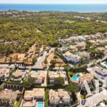 Parcela en venta en Almancil, Loulé, Algarve &bull; ARE67103 - gallery image