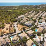 Parcela en venta en Almancil, Loulé, Algarve &bull; ARE67103 - gallery image