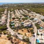 Parcela en venta en Almancil, Loulé, Algarve &bull; ARE67103 - gallery image