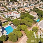 Parcela en venta en Almancil, Loulé, Algarve &bull; ARE67102 - gallery image