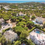 Parcela en venta en Almancil, Loulé, Algarve &bull; ARE67102 - gallery image