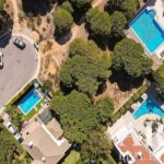 Parcela en venta en Almancil, Loulé, Algarve &bull; ARE67102 - gallery image