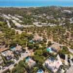 Parcela en venta en Almancil, Loulé, Algarve &bull; ARE67102 - gallery image