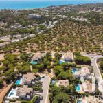 Parcela en venta en Almancil, Loulé, Algarve &bull; ARE67102 - gallery image