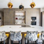 Apartamento 2 habitaciones en venta en Quarteira, Loulé, Algarve &bull; ARE91029 - gallery image