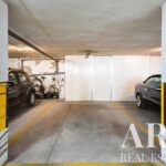 Apartamento 2 habitaciones en venta en Quarteira, Loulé, Algarve &bull; ARE91029 - gallery image