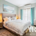 Apartamento 2 habitaciones en venta en Quarteira, Loulé, Algarve &bull; ARE91029 - gallery image