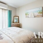Apartamento 2 habitaciones en venta en Quarteira, Loulé, Algarve &bull; ARE91029 - gallery image