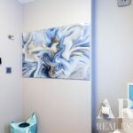 Apartamento 2 habitaciones en venta en Quarteira, Loulé, Algarve &bull; ARE91029 - gallery image