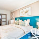 Apartamento 2 habitaciones en venta en Quarteira, Loulé, Algarve &bull; ARE91029 - gallery image