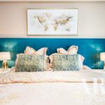 Apartamento 2 habitaciones en venta en Quarteira, Loulé, Algarve &bull; ARE91029 - gallery image