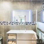 Apartamento 2 habitaciones en venta en Quarteira, Loulé, Algarve &bull; ARE91029 - gallery image