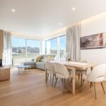 Apartamento 2 habitaciones en venta en Horizon Ocean Gardens, Quarteira, Loulé, Algarve &bull; ARE90069 - gallery image