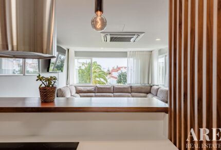 Apartamento 2 habitaciones en venta en Vilamoura, Quarteira, Algarve &bull; ARE85832