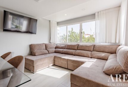 Apartamento 2 habitaciones en venta en Vilamoura, Quarteira, Algarve &bull; ARE85832