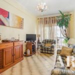 Apartamento 2 habitaciones en venta en Quarteira, Loulé, Algarve &bull; ARE85643 - gallery image