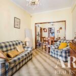 Apartamento 2 habitaciones en venta en Quarteira, Loulé, Algarve &bull; ARE85643 - gallery image