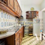 Apartamento 2 habitaciones en venta en Quarteira, Loulé, Algarve &bull; ARE85643 - gallery image