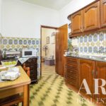 Apartamento 2 habitaciones en venta en Quarteira, Loulé, Algarve &bull; ARE85643 - gallery image