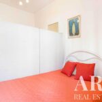 Apartamento 2 habitaciones en venta en Quarteira, Loulé, Algarve &bull; ARE85643 - gallery image