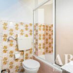 Apartamento 2 habitaciones en venta en Quarteira, Loulé, Algarve &bull; ARE85643 - gallery image