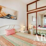 Apartamento 2 habitaciones en venta en Quarteira, Loulé, Algarve &bull; ARE85643 - gallery image