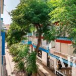 Apartamento 2 habitaciones en venta en Quarteira, Loulé, Algarve &bull; ARE85643 - gallery image