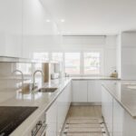 Apartamento 2 habitaciones en venta en Quarteira, Loulé, Algarve &bull; ARE85394 - gallery image