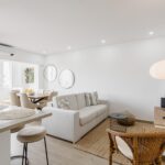 Apartamento 2 habitaciones en venta en Quarteira, Loulé, Algarve &bull; ARE85394 - gallery image