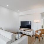 Apartamento 2 habitaciones en venta en Quarteira, Loulé, Algarve &bull; ARE85394 - gallery image
