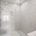 Apartamento 2 habitaciones en venta en Quarteira, Loulé, Algarve &bull; ARE85394 - gallery image