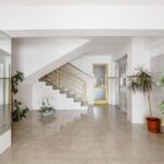 Apartamento 2 habitaciones en venta en Quarteira, Loulé, Algarve &bull; ARE85394 - gallery image