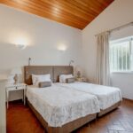 Villa 4 habitaciones en venta en Vilamoura, Quarteira, Algarve &bull; ARE94660 - gallery image