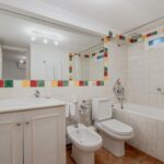 Villa 4 habitaciones en venta en Vilamoura, Quarteira, Algarve &bull; ARE94660 - gallery image