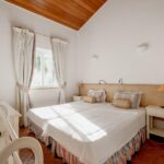 Villa 4 habitaciones en venta en Vilamoura, Quarteira, Algarve &bull; ARE94660 - gallery image