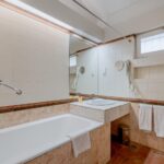 Villa 4 habitaciones en venta en Vilamoura, Quarteira, Algarve &bull; ARE94660 - gallery image